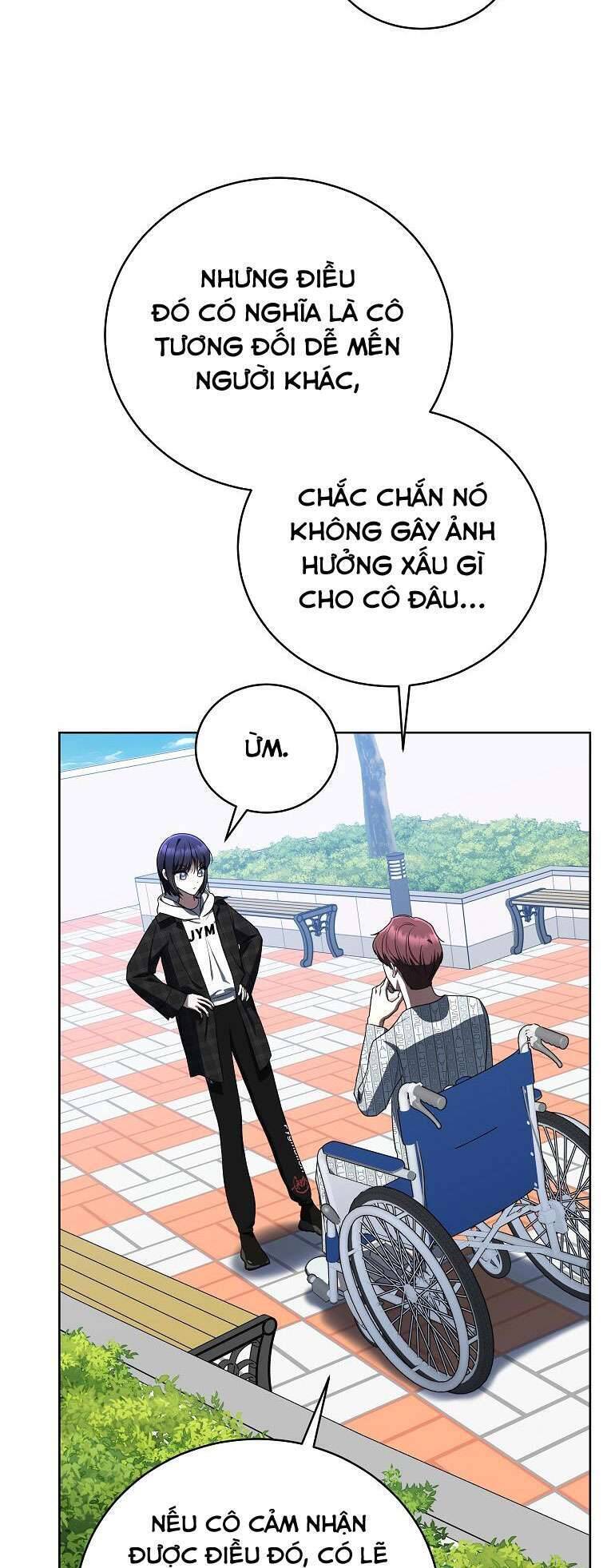 Hướng Dẫn Sinh Tồn Dành Cho Ranker Chap 47 - Next Chap 48