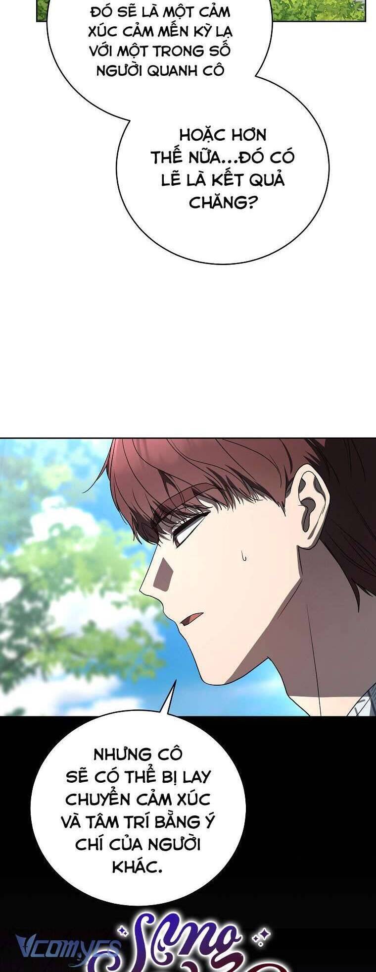 Hướng Dẫn Sinh Tồn Dành Cho Ranker Chap 47 - Next Chap 48