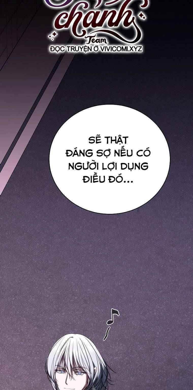 Hướng Dẫn Sinh Tồn Dành Cho Ranker Chap 47 - Next Chap 48
