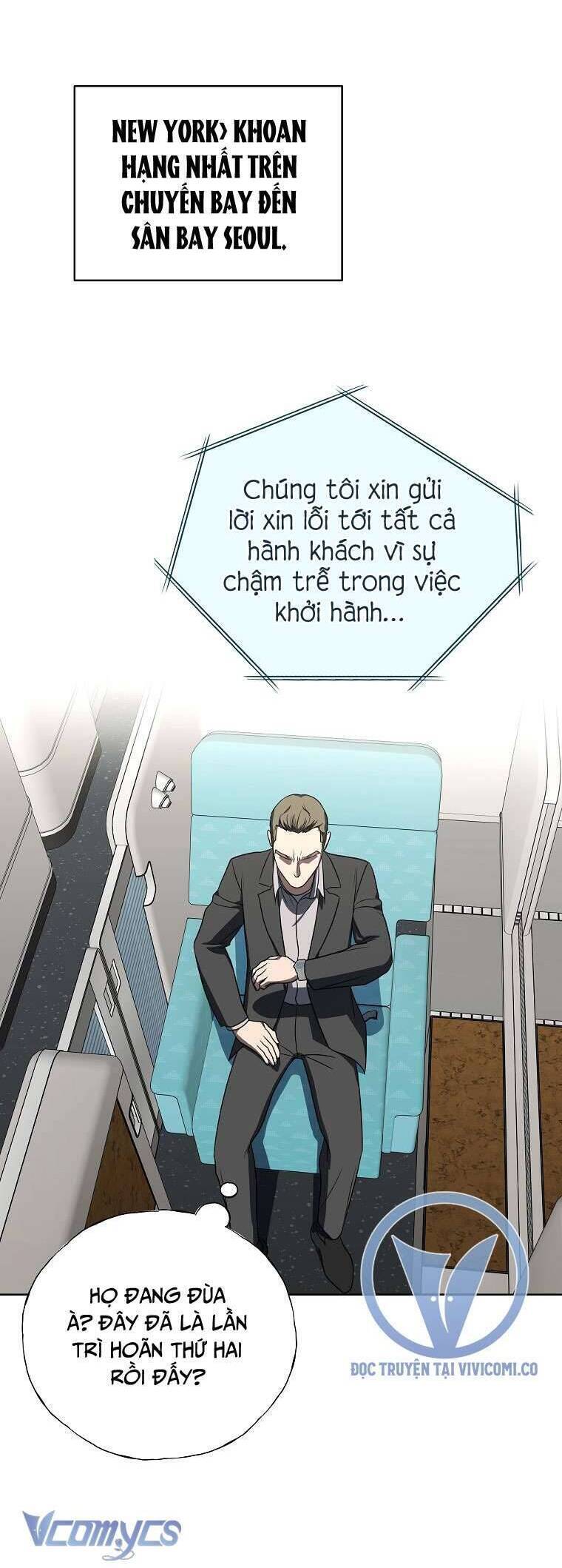 Hướng Dẫn Sinh Tồn Dành Cho Ranker Chap 47 - Next Chap 48