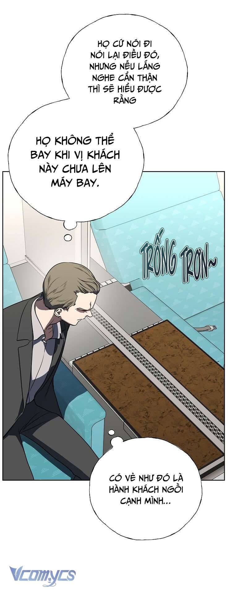Hướng Dẫn Sinh Tồn Dành Cho Ranker Chap 47 - Next Chap 48