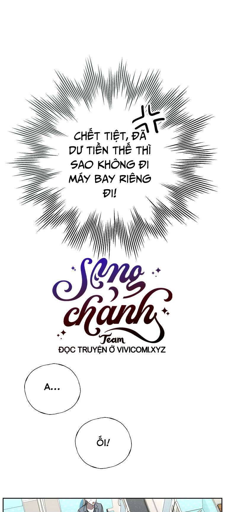 Hướng Dẫn Sinh Tồn Dành Cho Ranker Chap 47 - Next Chap 48