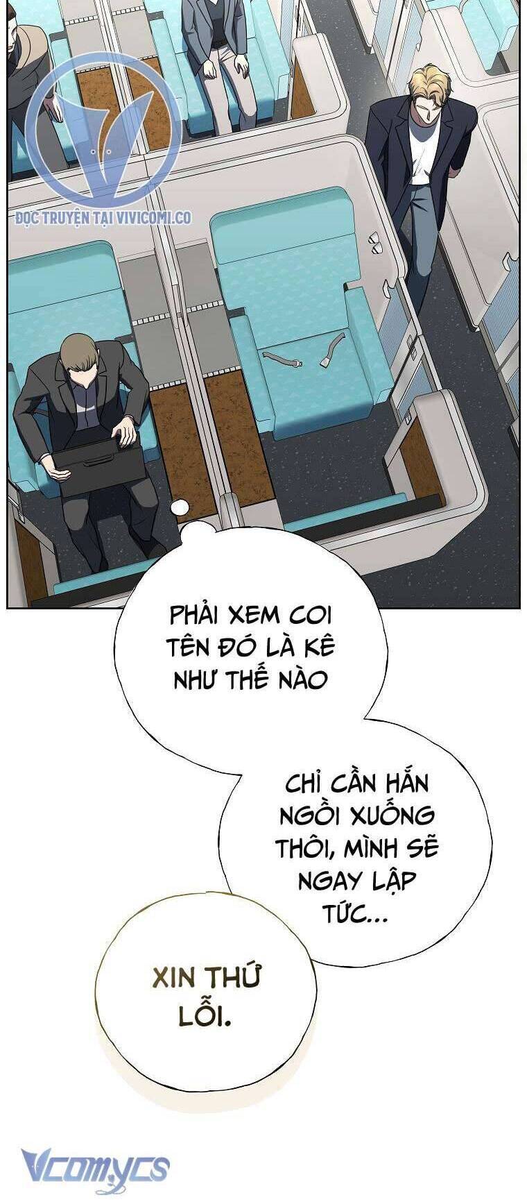 Hướng Dẫn Sinh Tồn Dành Cho Ranker Chap 47 - Next Chap 48
