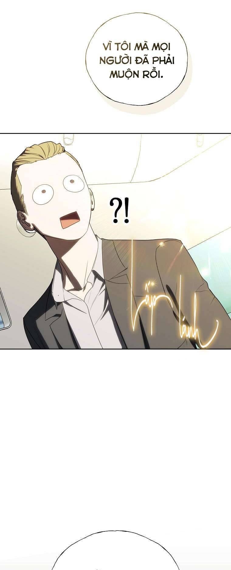 Hướng Dẫn Sinh Tồn Dành Cho Ranker Chap 47 - Next Chap 48