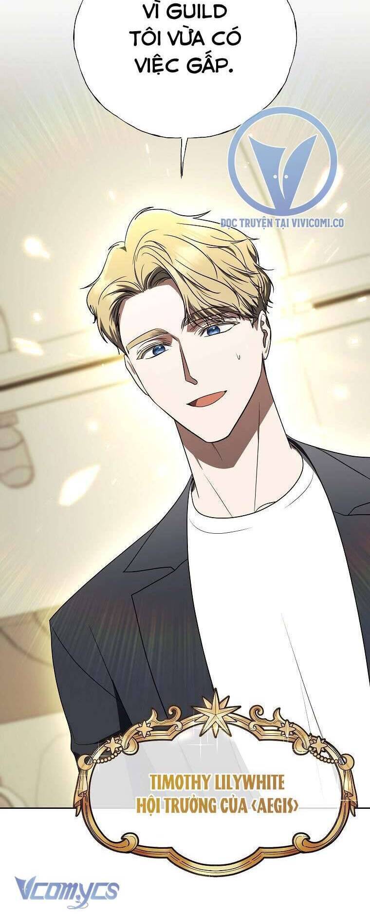 Hướng Dẫn Sinh Tồn Dành Cho Ranker Chap 47 - Next Chap 48