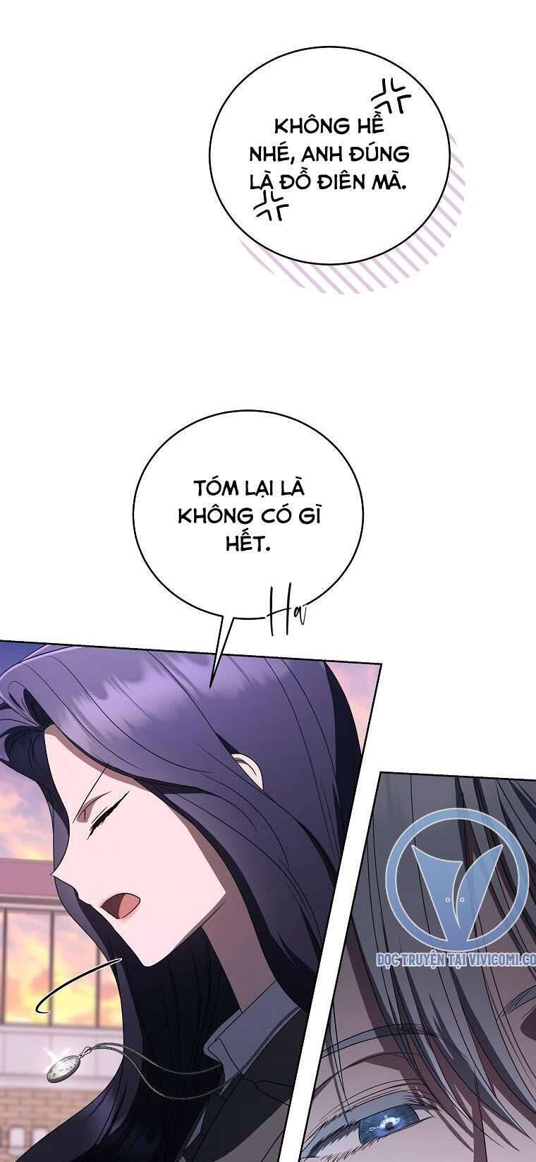Hướng Dẫn Sinh Tồn Dành Cho Ranker Chap 47 - Next Chap 48