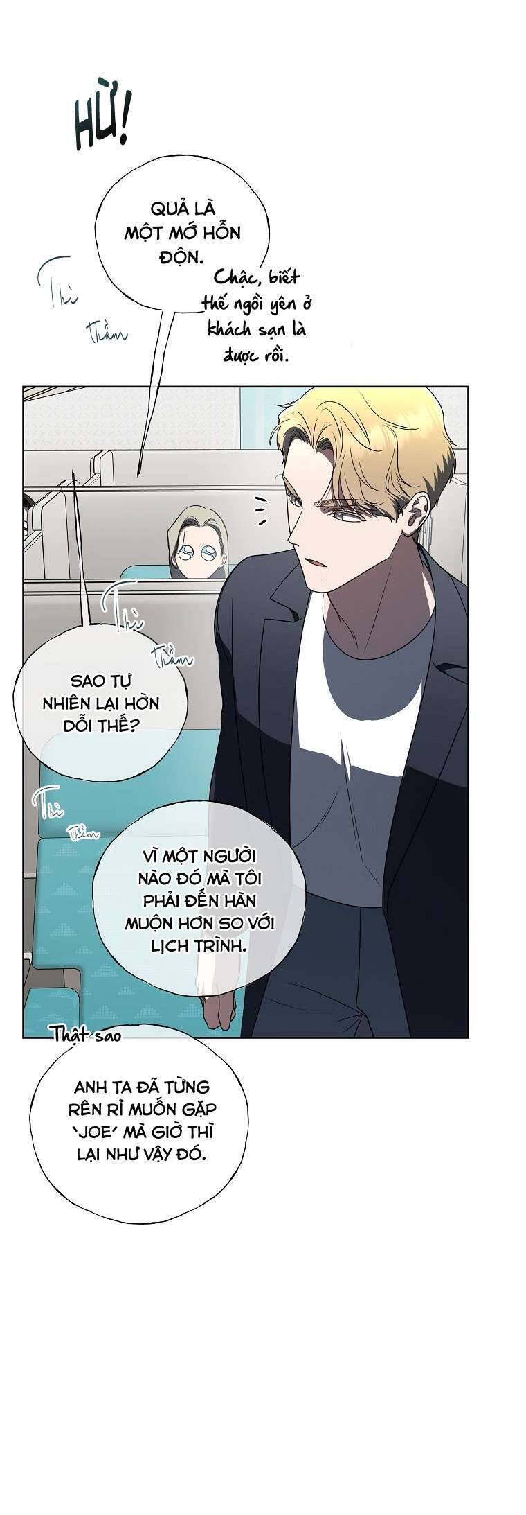 Hướng Dẫn Sinh Tồn Dành Cho Ranker Chap 47 - Next Chap 48