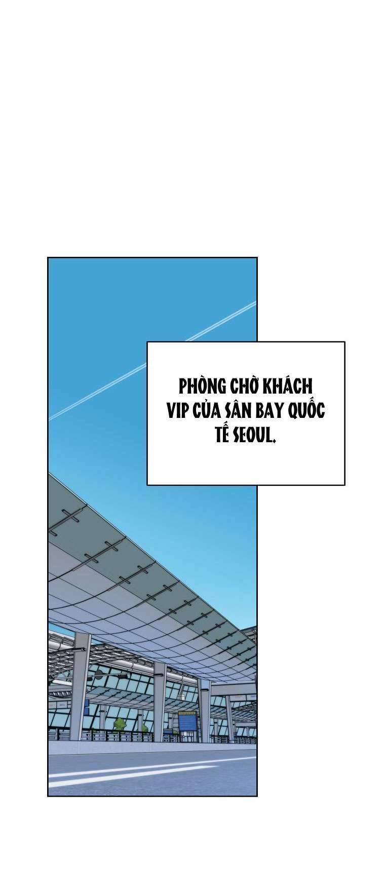 Hướng Dẫn Sinh Tồn Dành Cho Ranker Chap 47 - Next Chap 48