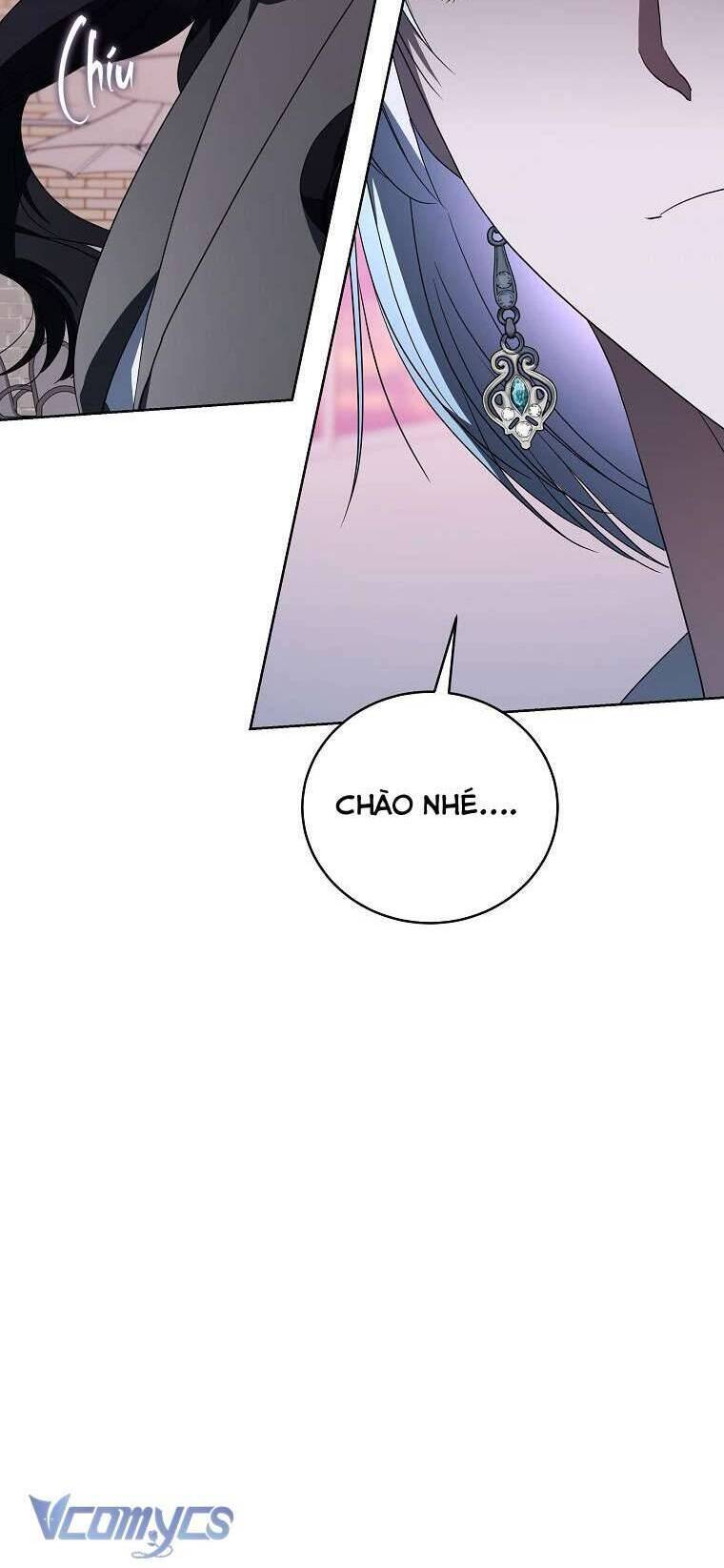 Hướng Dẫn Sinh Tồn Dành Cho Ranker Chap 47 - Next Chap 48