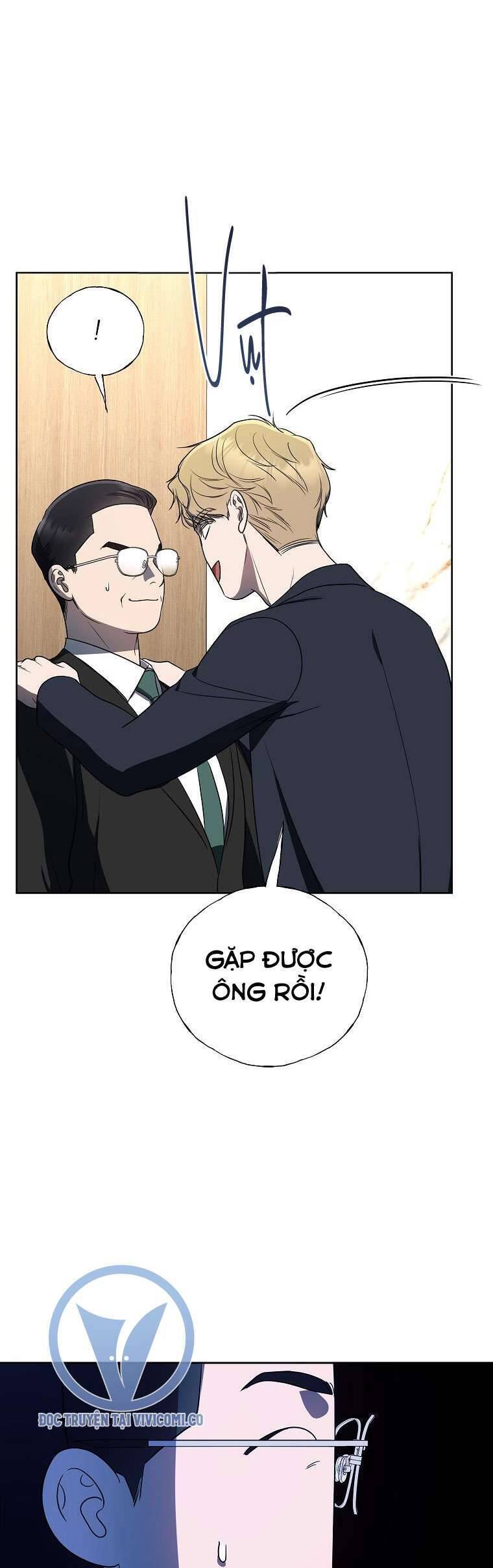Hướng Dẫn Sinh Tồn Dành Cho Ranker Chap 47 - Next Chap 48