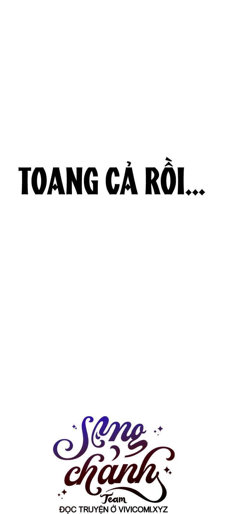 Hướng Dẫn Sinh Tồn Dành Cho Ranker Chap 47 - Next Chap 48