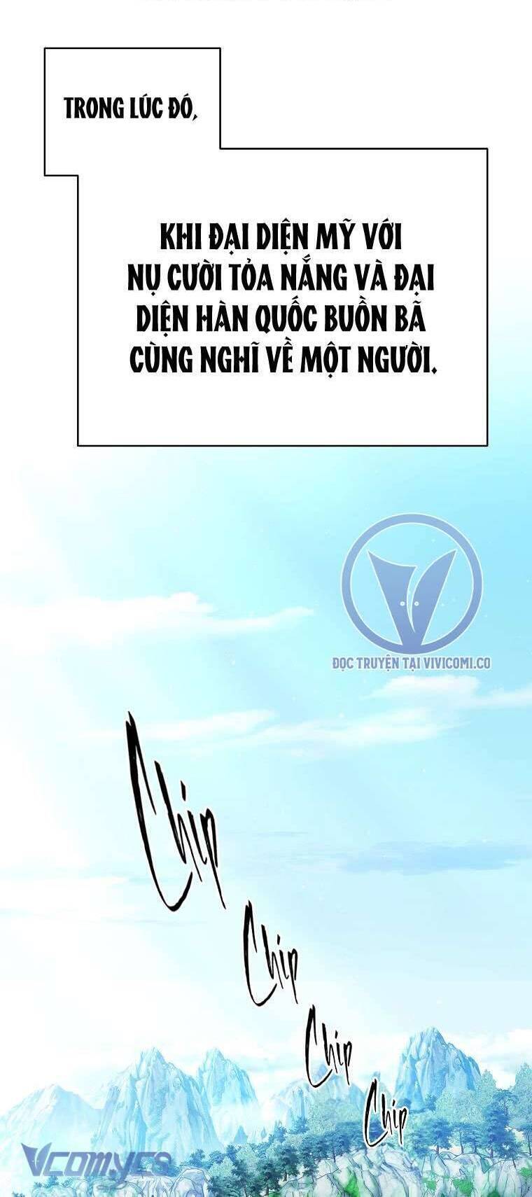 Hướng Dẫn Sinh Tồn Dành Cho Ranker Chap 47 - Next Chap 48