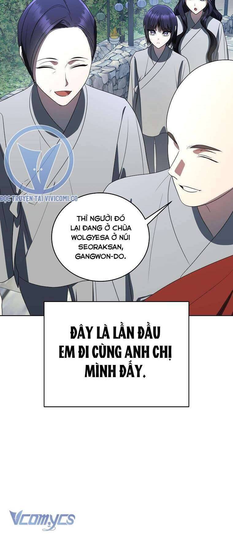 Hướng Dẫn Sinh Tồn Dành Cho Ranker Chap 47 - Next Chap 48