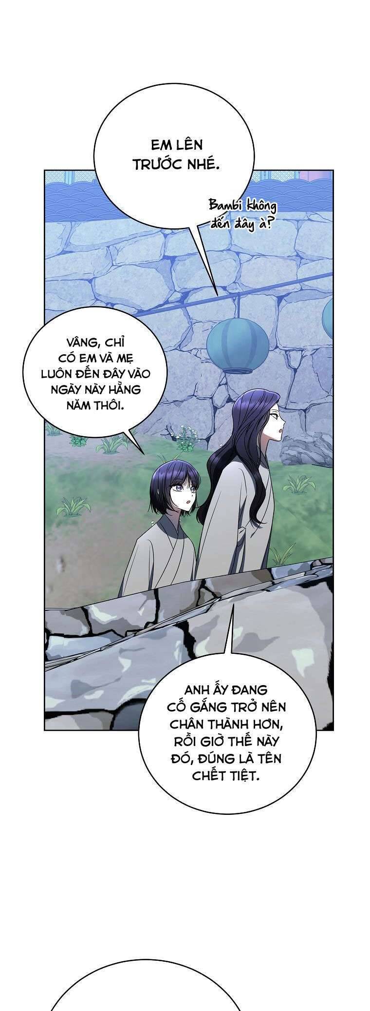 Hướng Dẫn Sinh Tồn Dành Cho Ranker Chap 47 - Next Chap 48