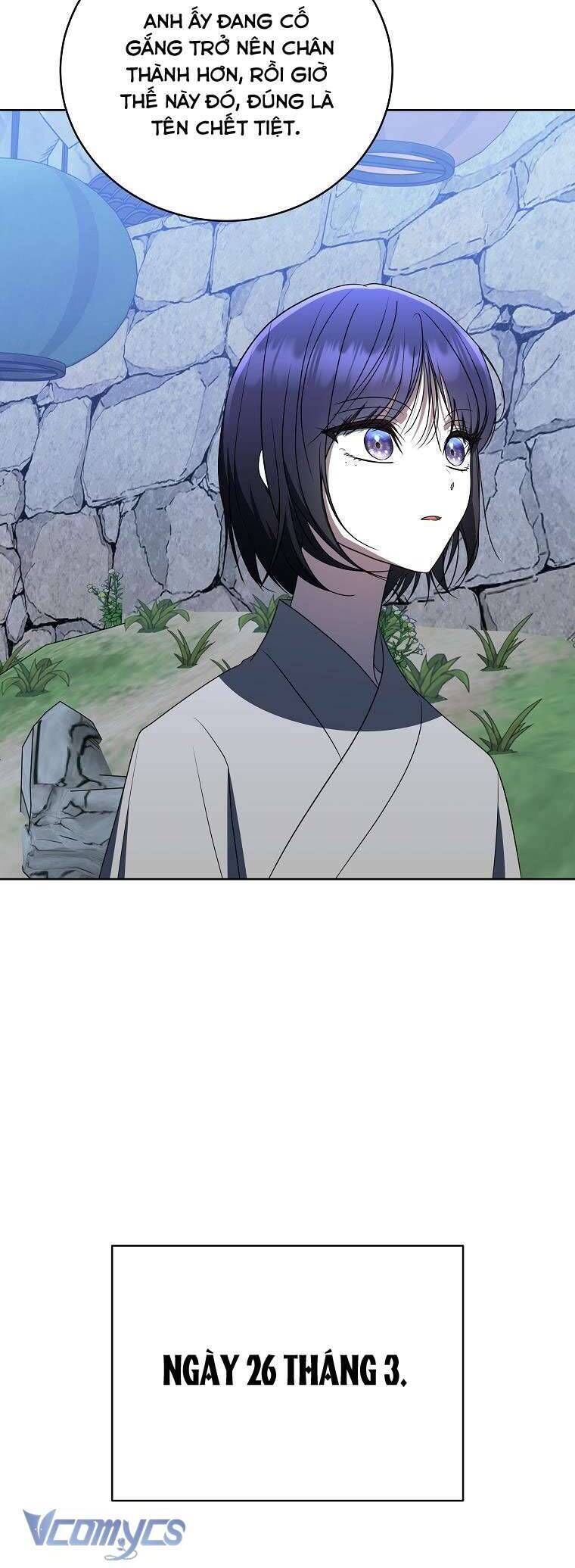 Hướng Dẫn Sinh Tồn Dành Cho Ranker Chap 47 - Next Chap 48