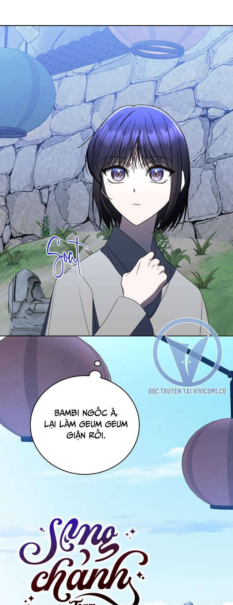 Hướng Dẫn Sinh Tồn Dành Cho Ranker Chap 47 - Next Chap 48