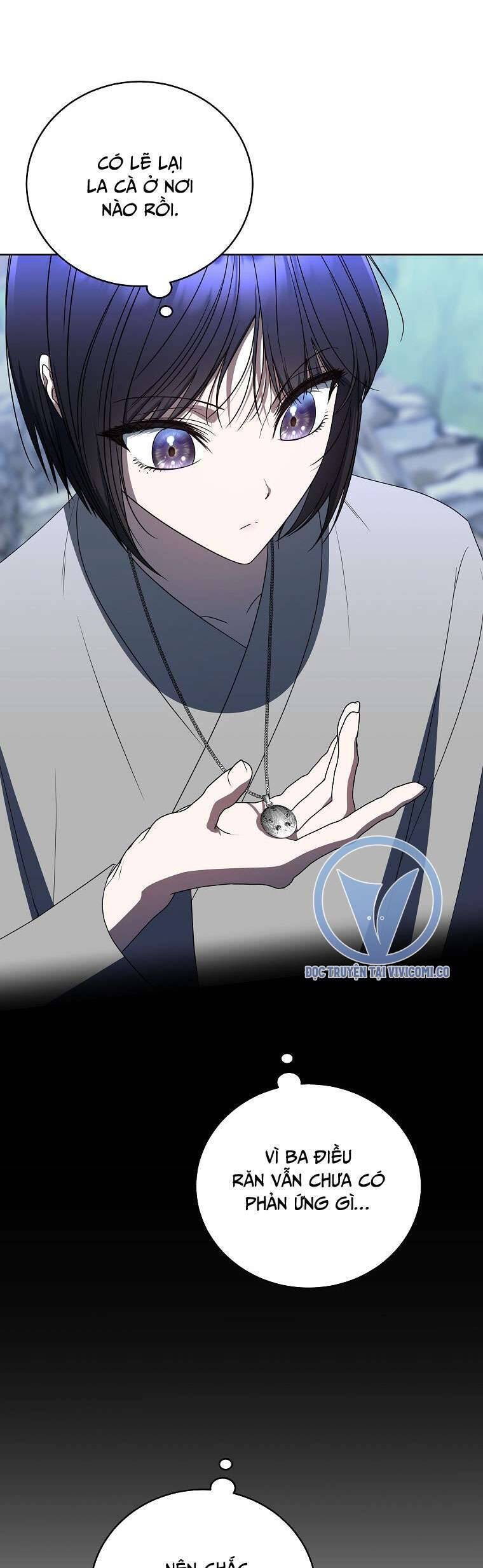 Hướng Dẫn Sinh Tồn Dành Cho Ranker Chap 47 - Next Chap 48