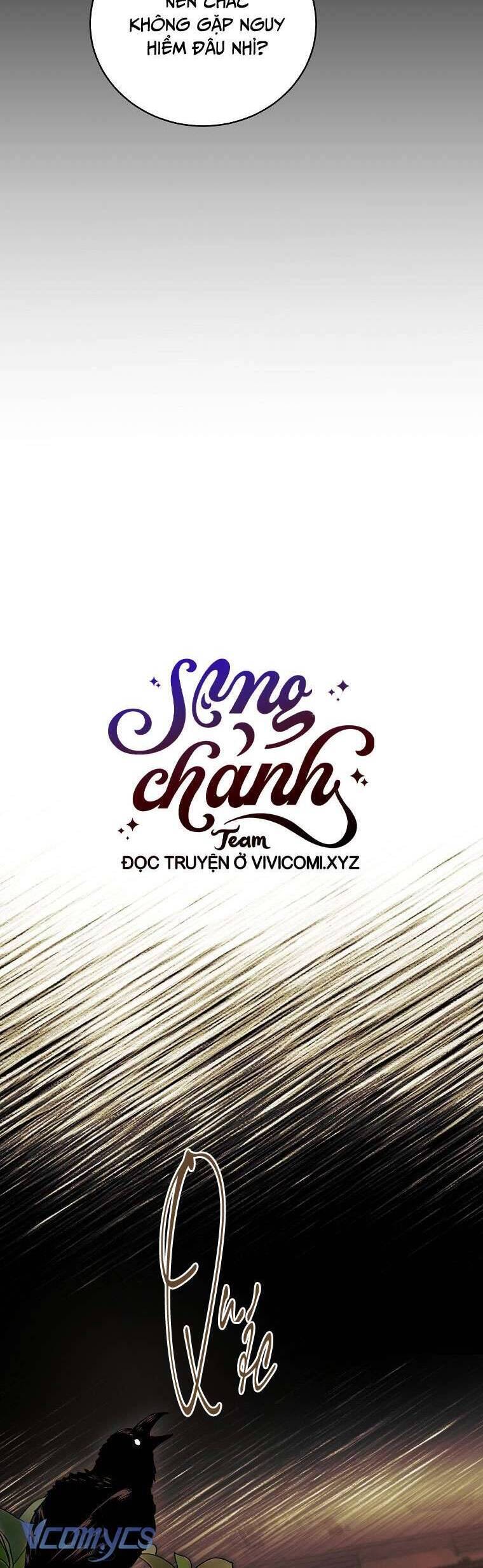 Hướng Dẫn Sinh Tồn Dành Cho Ranker Chap 47 - Next Chap 48