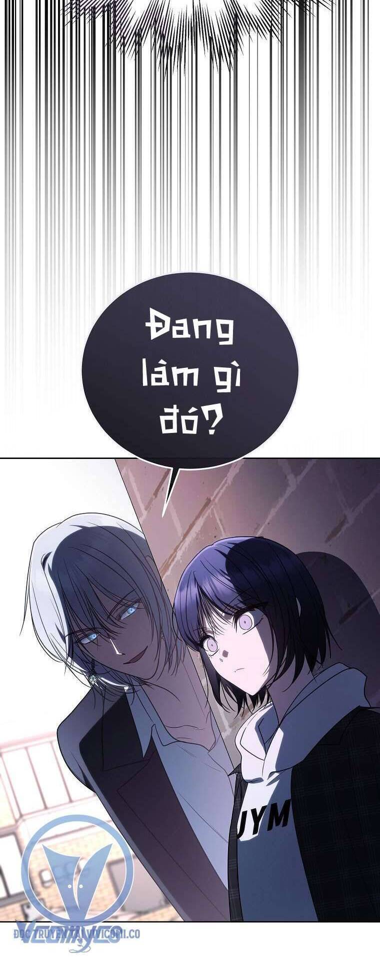 Hướng Dẫn Sinh Tồn Dành Cho Ranker Chap 47 - Next Chap 48