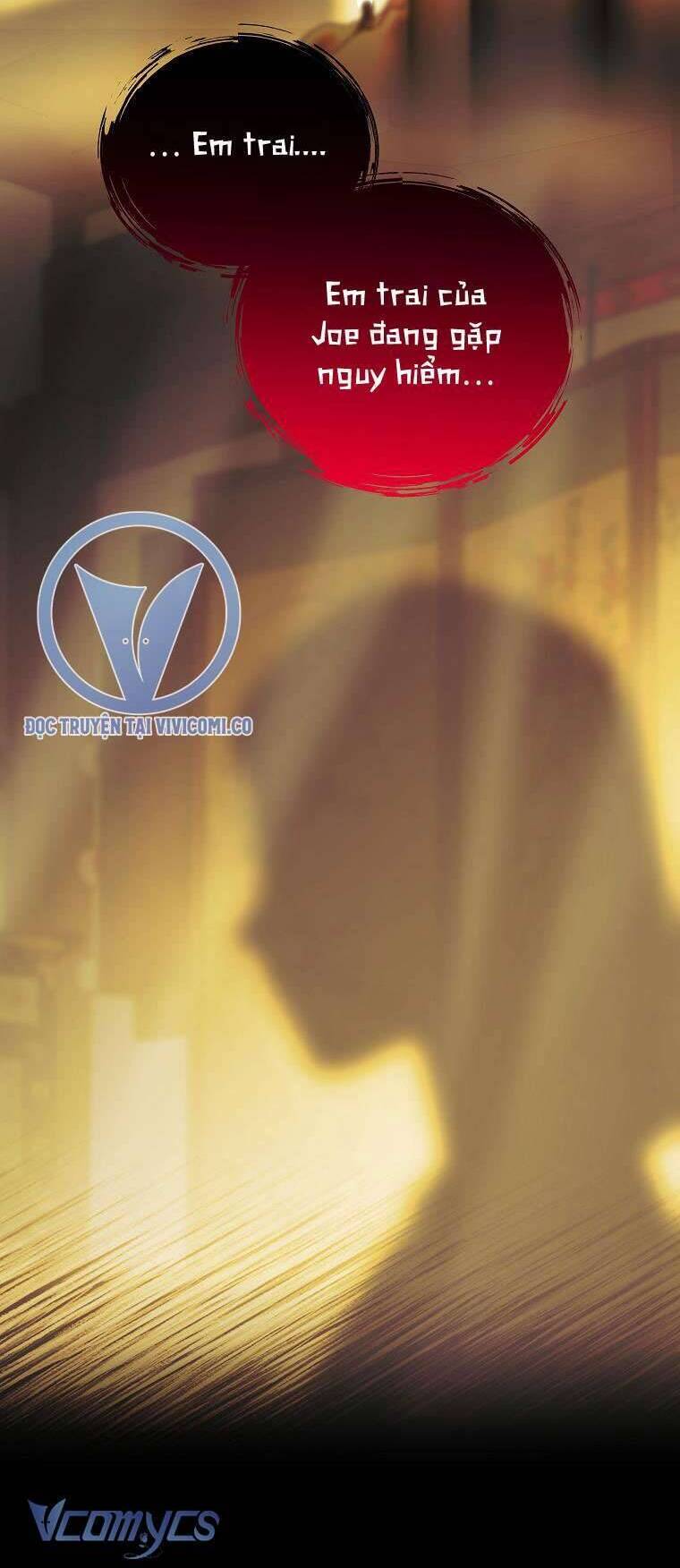 Hướng Dẫn Sinh Tồn Dành Cho Ranker Chap 47 - Next Chap 48