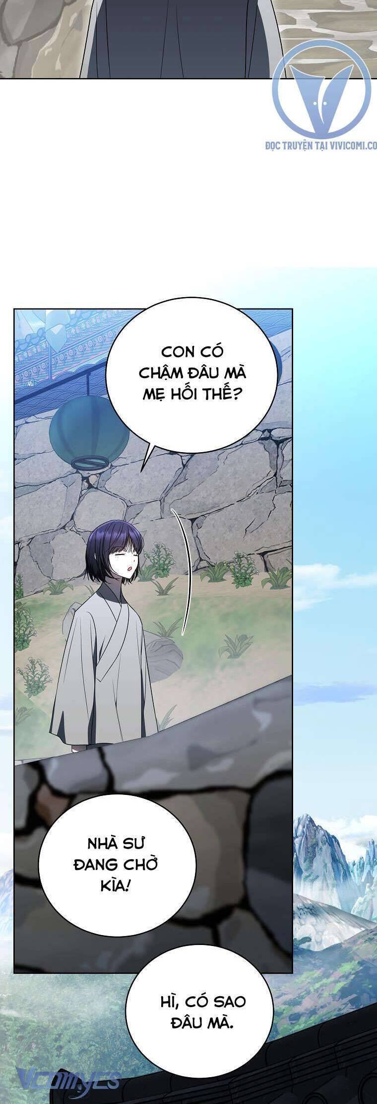 Hướng Dẫn Sinh Tồn Dành Cho Ranker Chap 47 - Next Chap 48