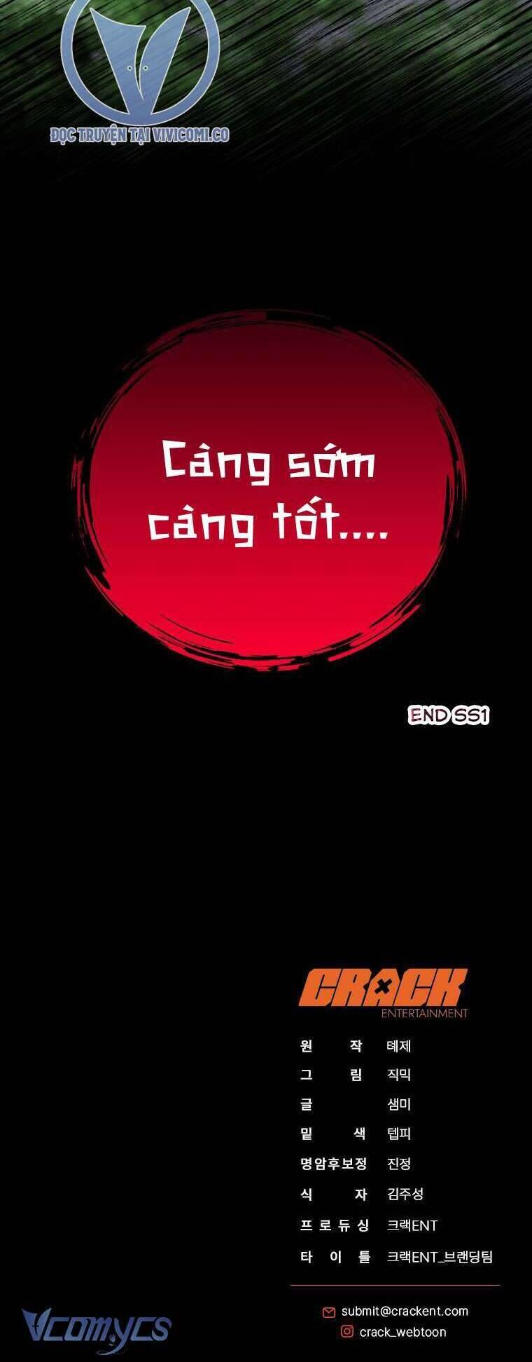 Hướng Dẫn Sinh Tồn Dành Cho Ranker Chap 47 - Next Chap 48