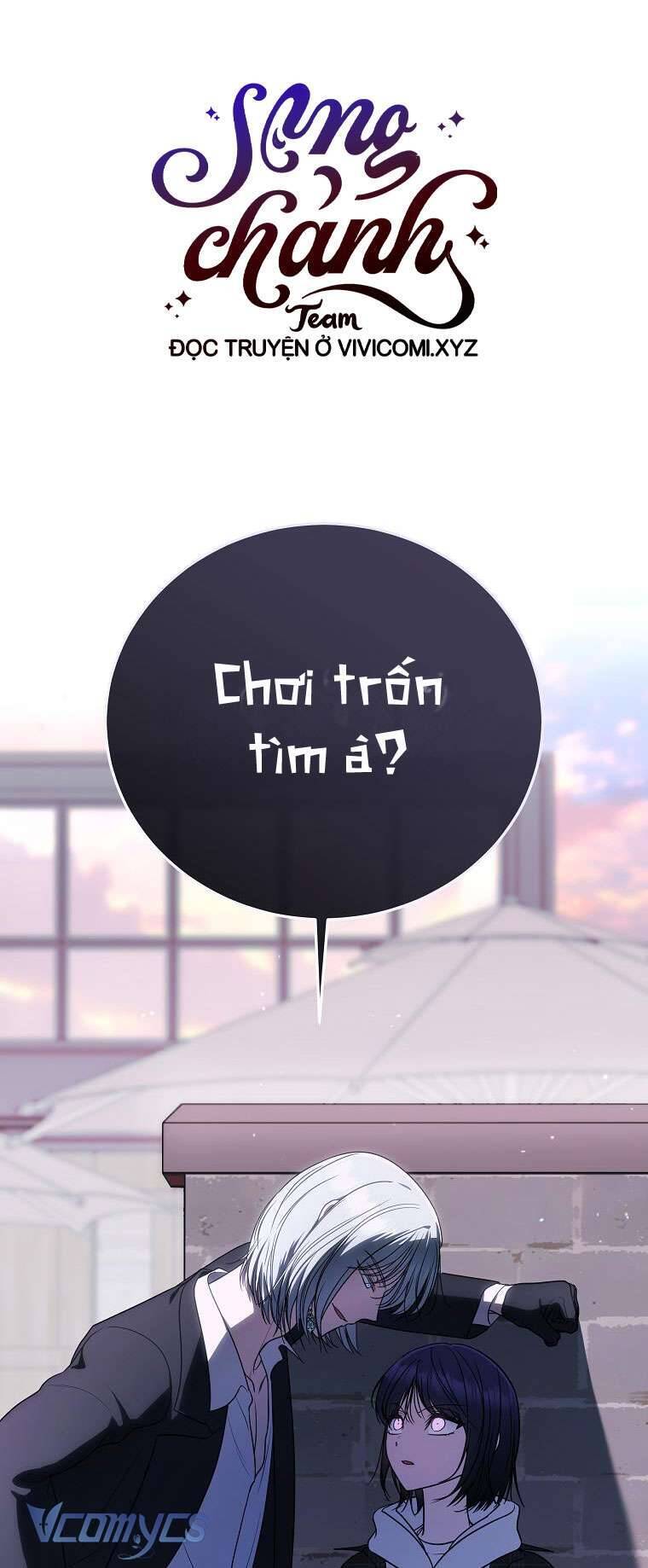 Hướng Dẫn Sinh Tồn Dành Cho Ranker Chap 47 - Next Chap 48