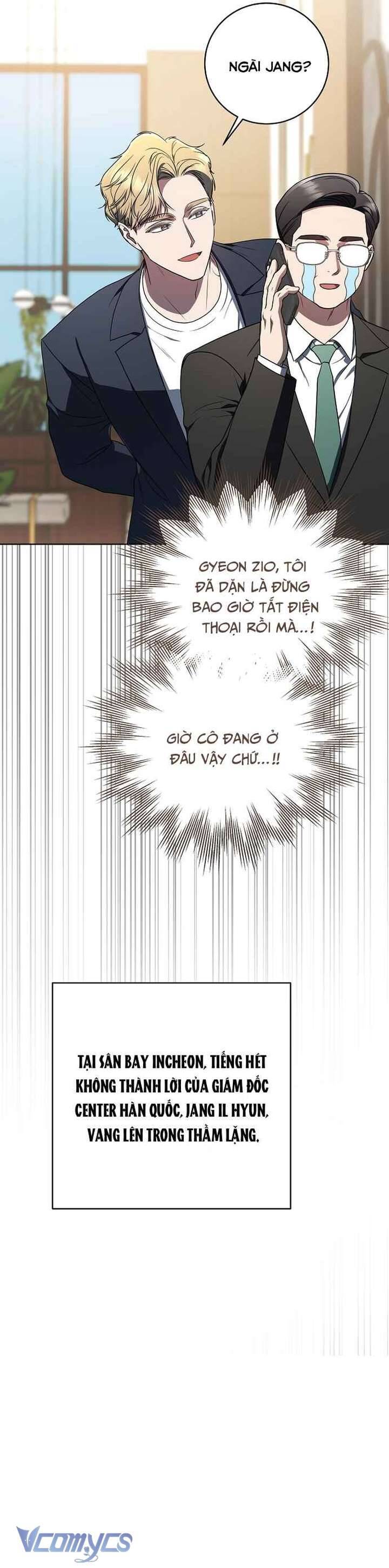 Hướng Dẫn Sinh Tồn Dành Cho Ranker Chap 48 - Next Chap 49
