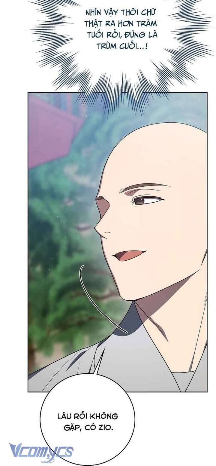 Hướng Dẫn Sinh Tồn Dành Cho Ranker Chap 48 - Next Chap 49