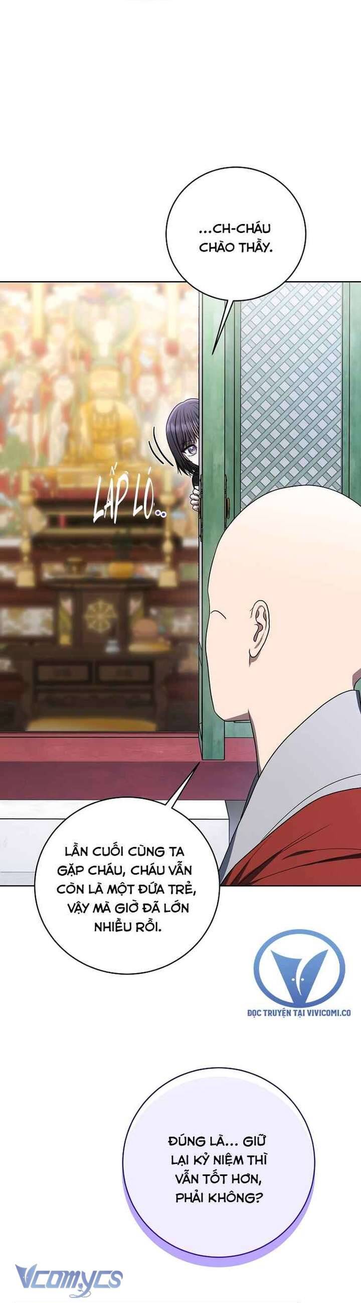 Hướng Dẫn Sinh Tồn Dành Cho Ranker Chap 48 - Next Chap 49