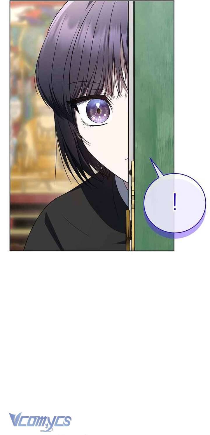 Hướng Dẫn Sinh Tồn Dành Cho Ranker Chap 48 - Next Chap 49