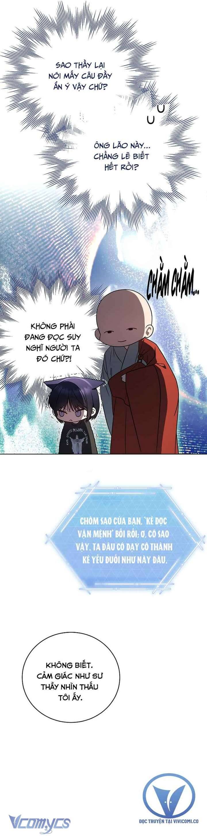 Hướng Dẫn Sinh Tồn Dành Cho Ranker Chap 48 - Next Chap 49
