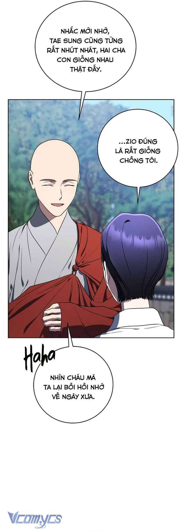 Hướng Dẫn Sinh Tồn Dành Cho Ranker Chap 48 - Next Chap 49