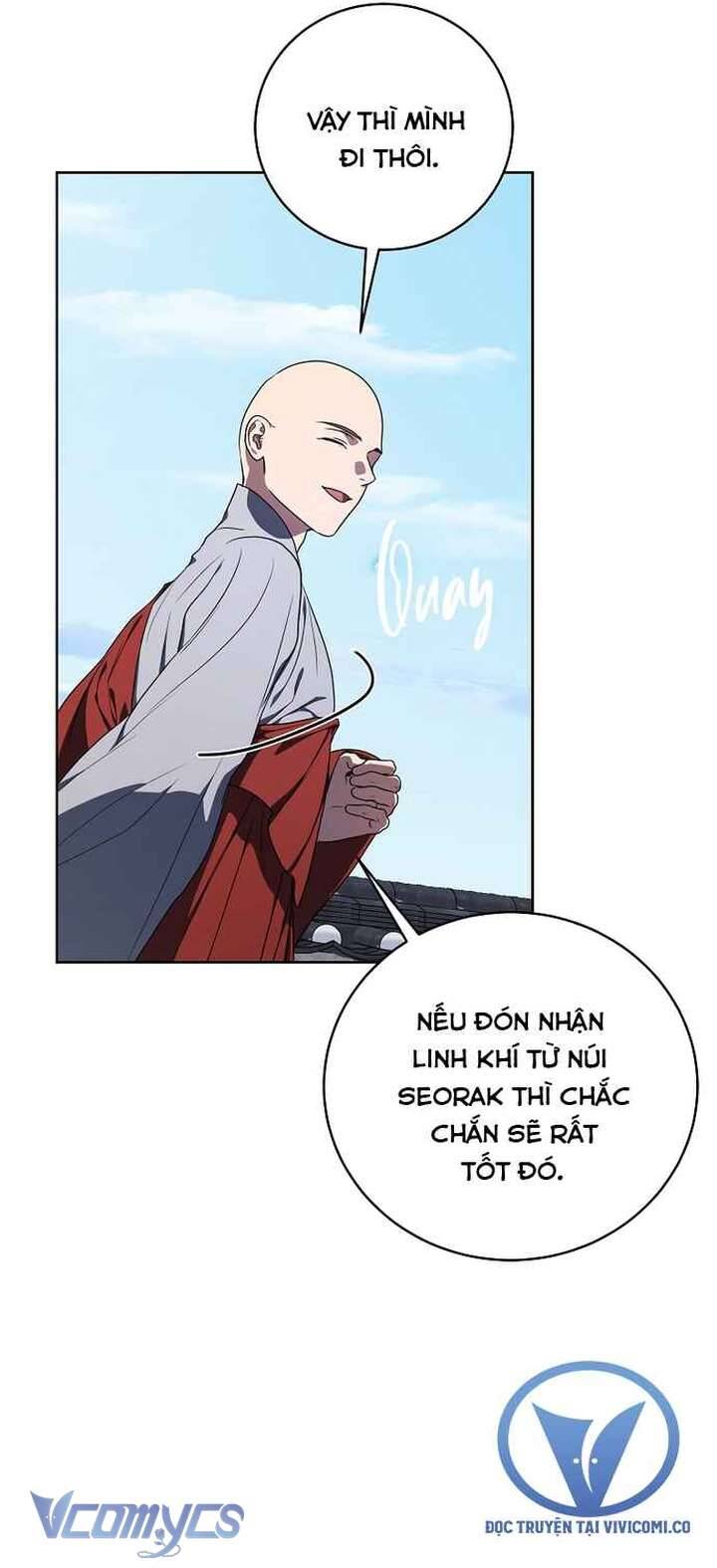 Hướng Dẫn Sinh Tồn Dành Cho Ranker Chap 48 - Next Chap 49
