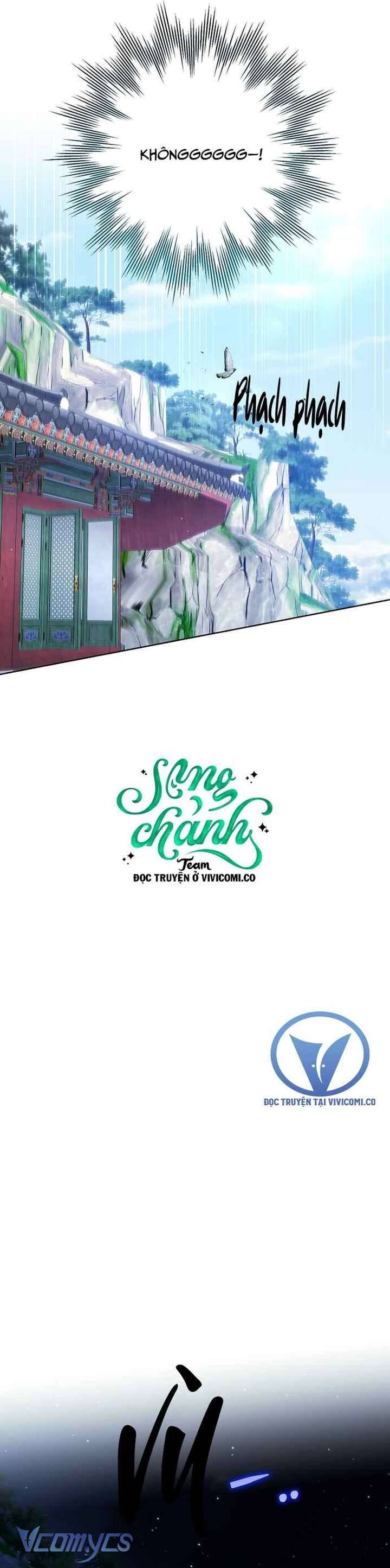 Hướng Dẫn Sinh Tồn Dành Cho Ranker Chap 48 - Next Chap 49