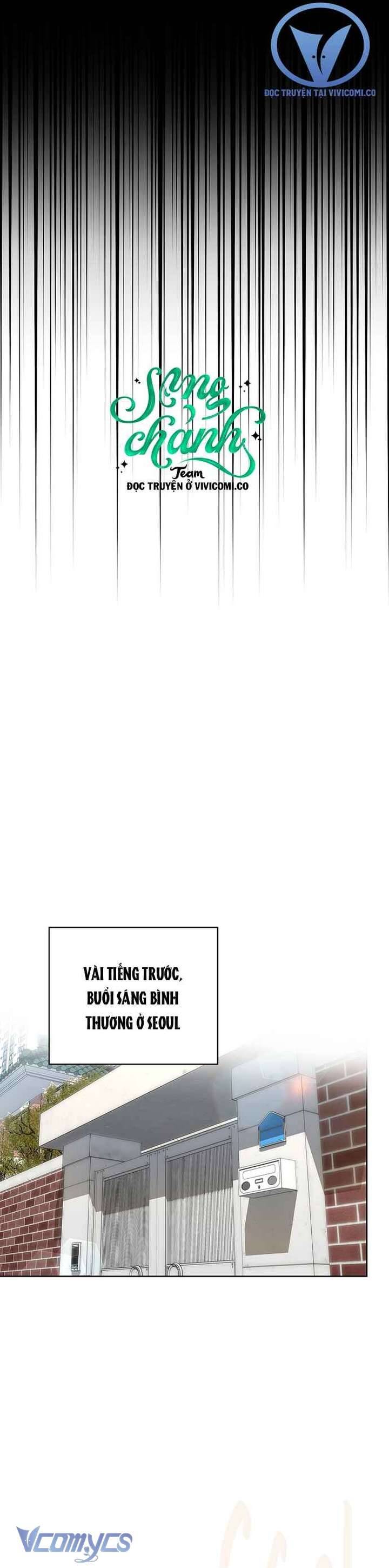 Hướng Dẫn Sinh Tồn Dành Cho Ranker Chap 48 - Next Chap 49