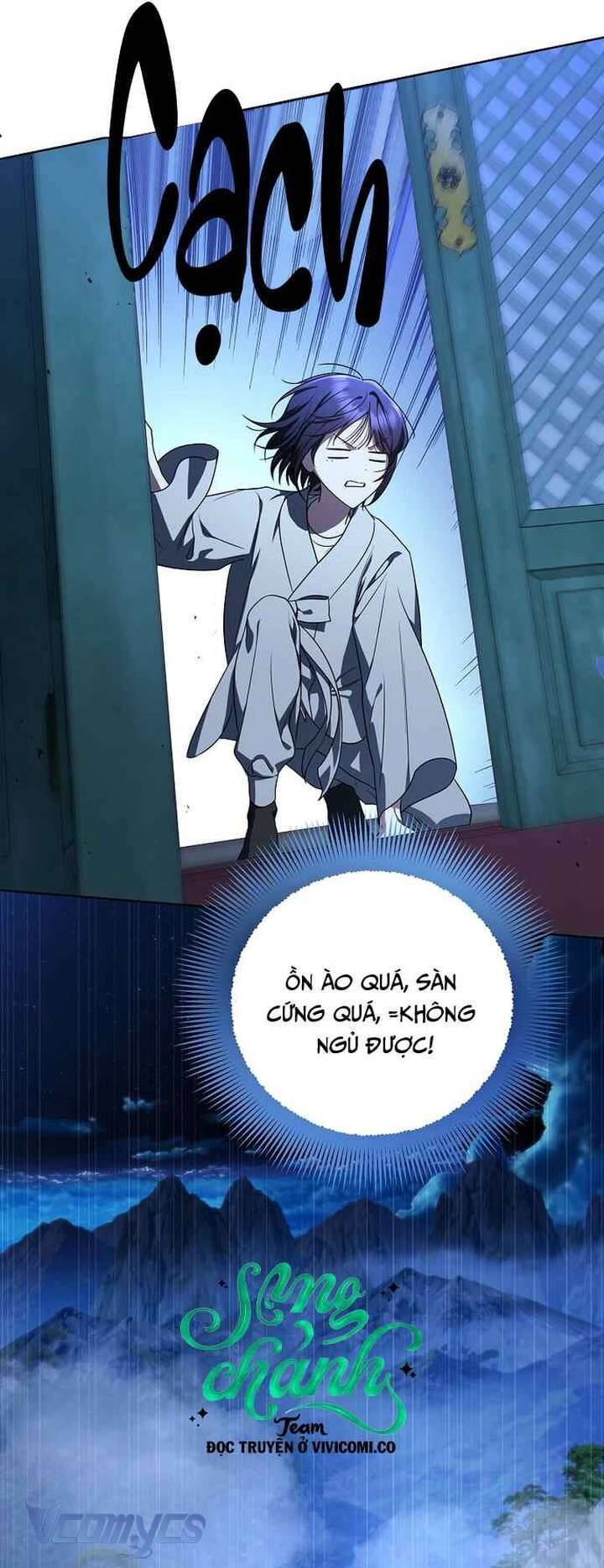 Hướng Dẫn Sinh Tồn Dành Cho Ranker Chap 48 - Next Chap 49