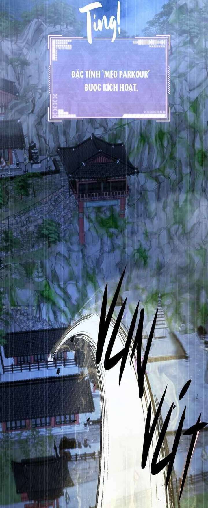 Hướng Dẫn Sinh Tồn Dành Cho Ranker Chap 48 - Next Chap 49