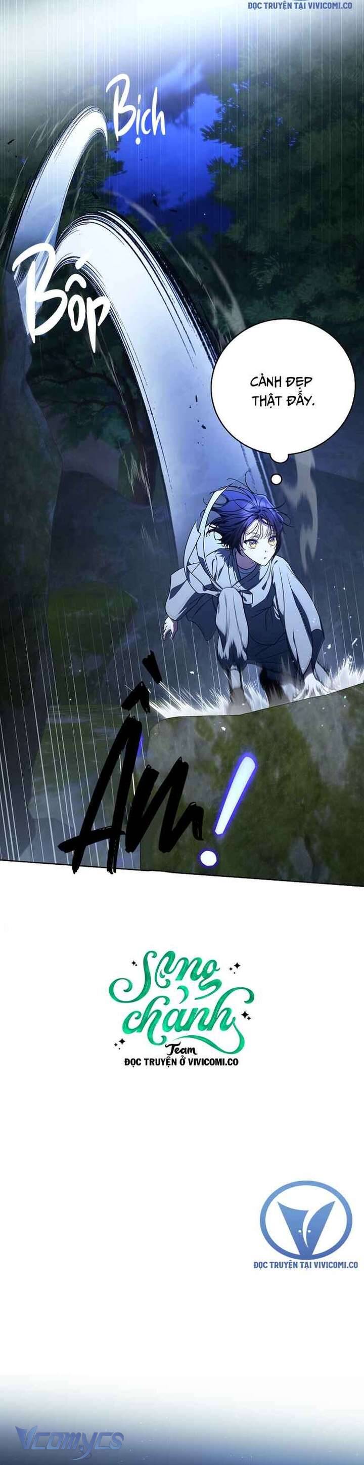 Hướng Dẫn Sinh Tồn Dành Cho Ranker Chap 48 - Next Chap 49