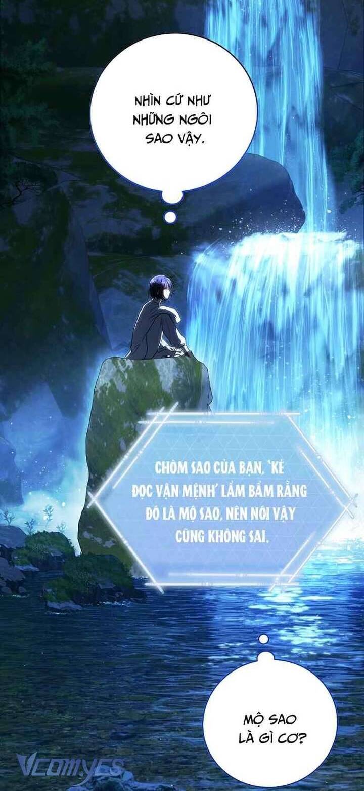 Hướng Dẫn Sinh Tồn Dành Cho Ranker Chap 48 - Next Chap 49