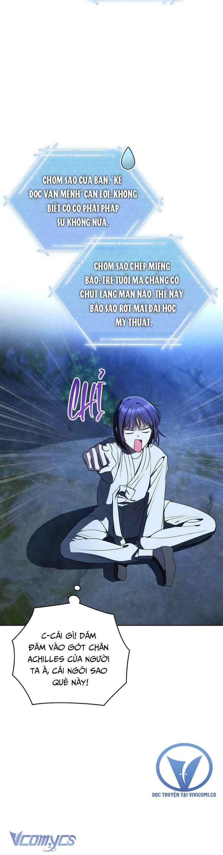 Hướng Dẫn Sinh Tồn Dành Cho Ranker Chap 48 - Next Chap 49