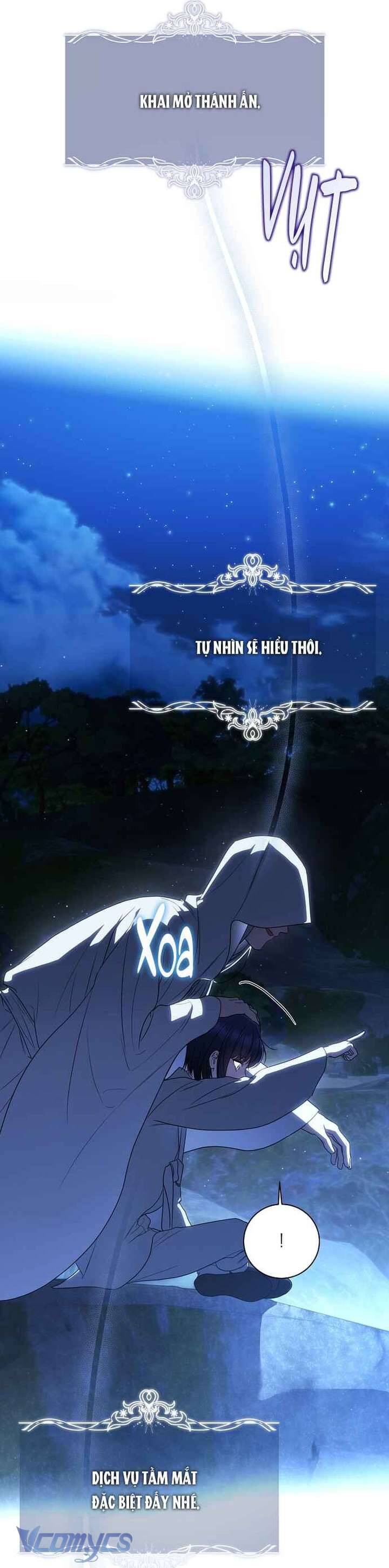 Hướng Dẫn Sinh Tồn Dành Cho Ranker Chap 48 - Next Chap 49