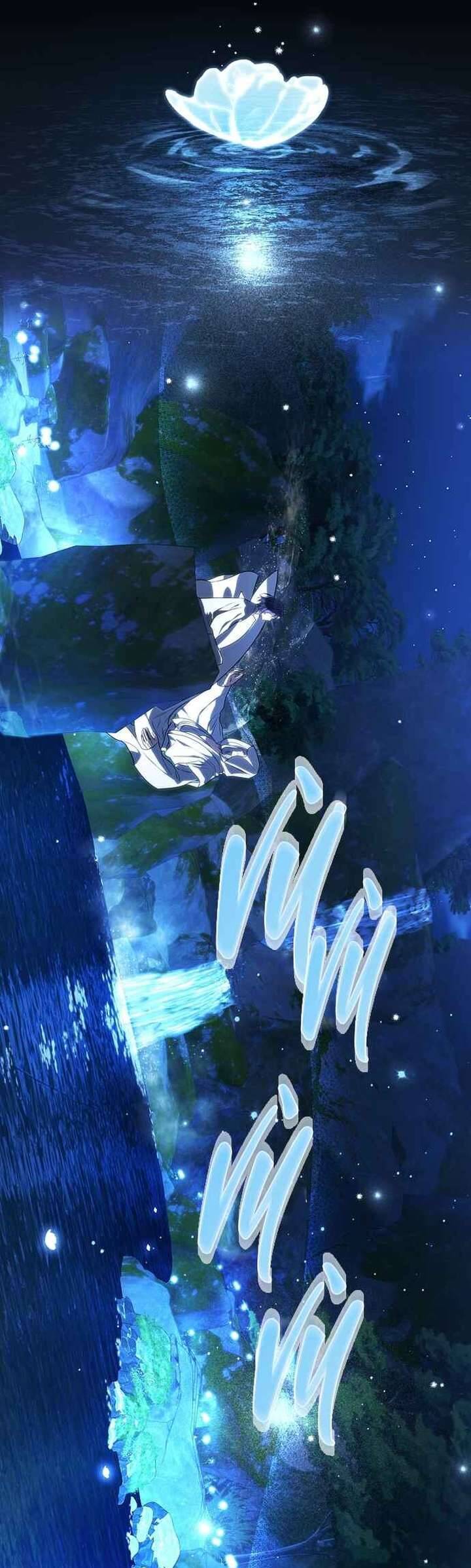 Hướng Dẫn Sinh Tồn Dành Cho Ranker Chap 48 - Next Chap 49