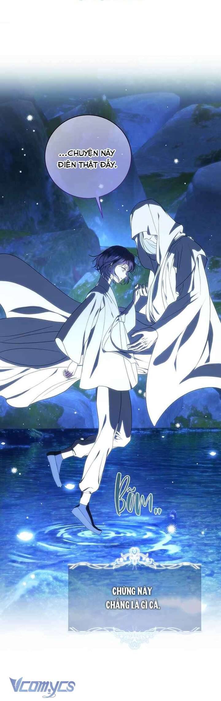 Hướng Dẫn Sinh Tồn Dành Cho Ranker Chap 48 - Next Chap 49