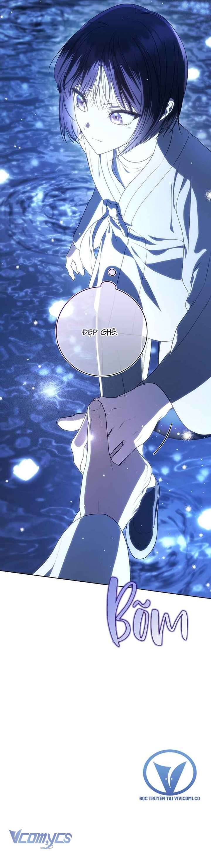 Hướng Dẫn Sinh Tồn Dành Cho Ranker Chap 48 - Next Chap 49
