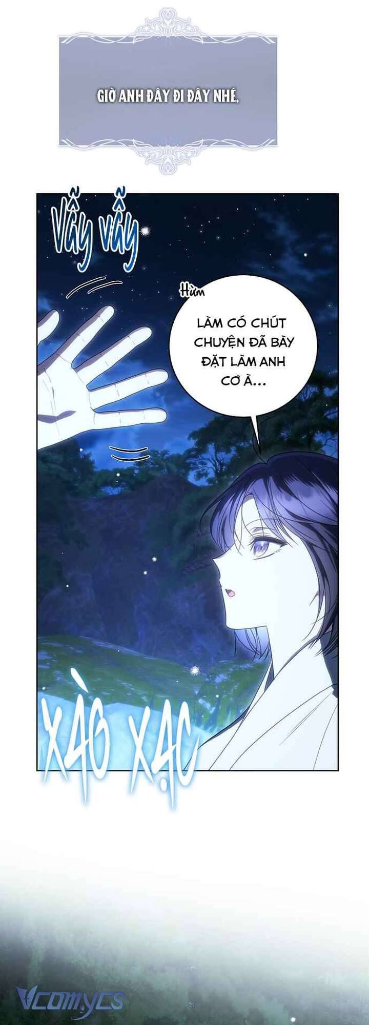 Hướng Dẫn Sinh Tồn Dành Cho Ranker Chap 48 - Next Chap 49