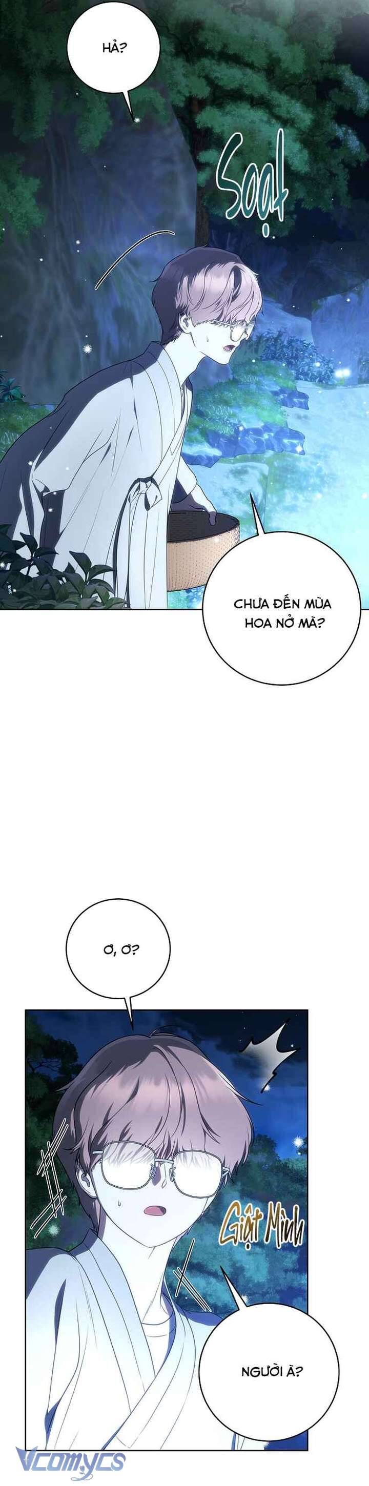 Hướng Dẫn Sinh Tồn Dành Cho Ranker Chap 48 - Next Chap 49