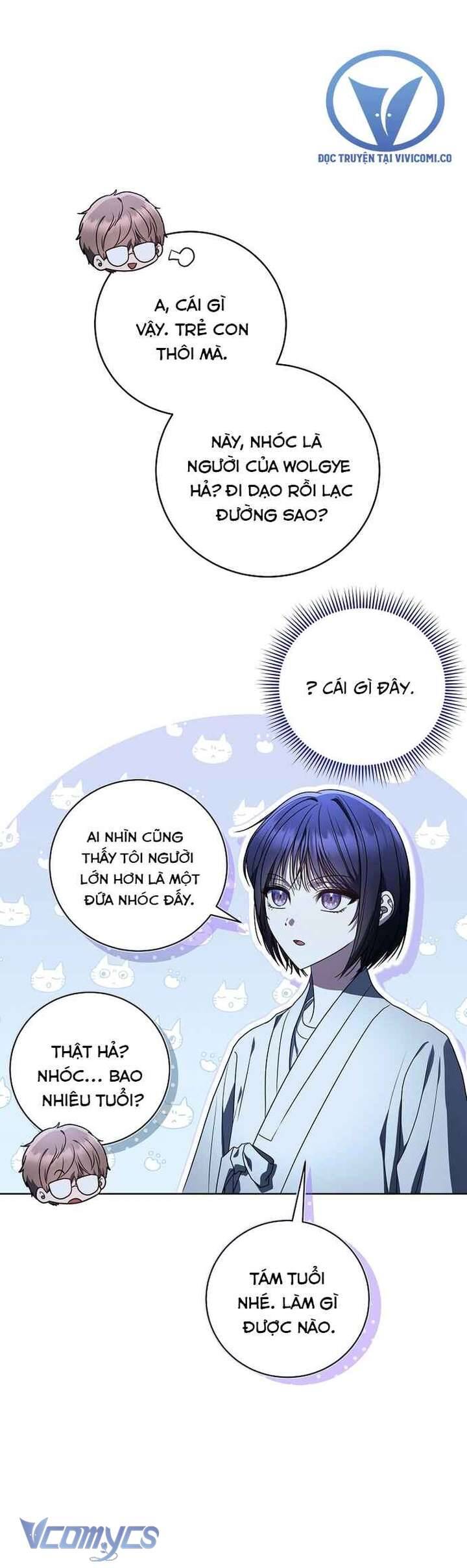 Hướng Dẫn Sinh Tồn Dành Cho Ranker Chap 48 - Next Chap 49