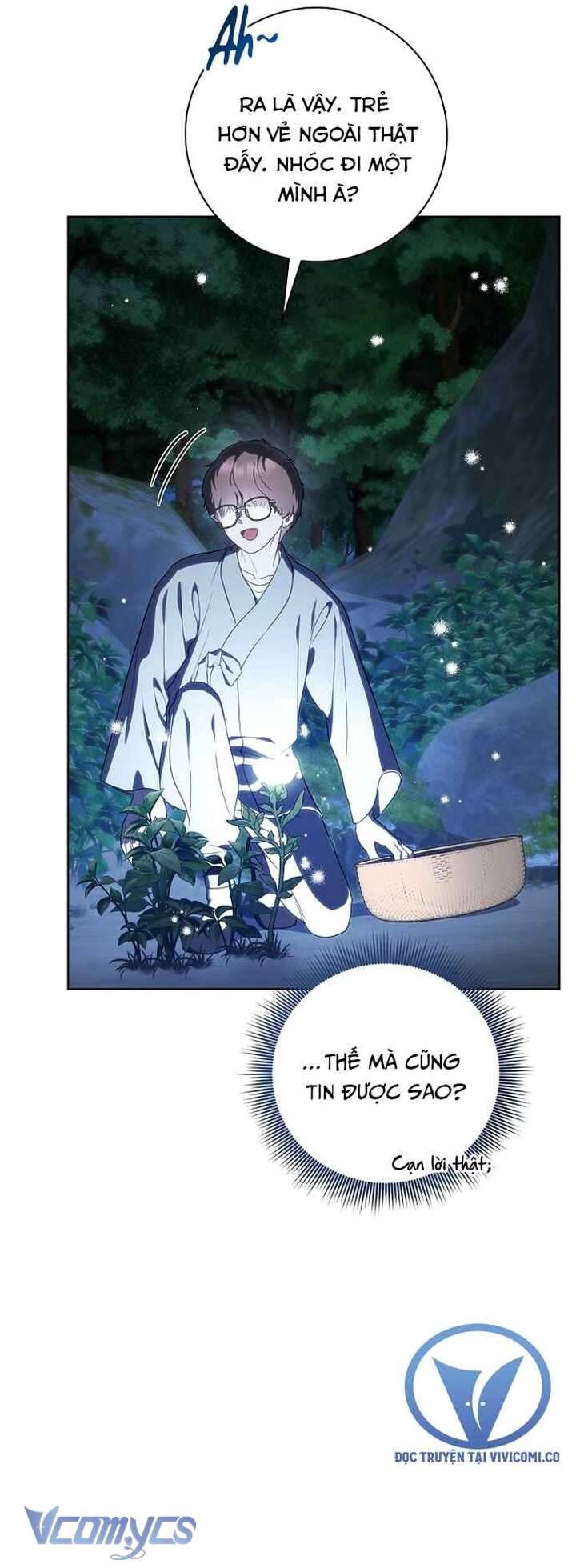 Hướng Dẫn Sinh Tồn Dành Cho Ranker Chap 48 - Next Chap 49