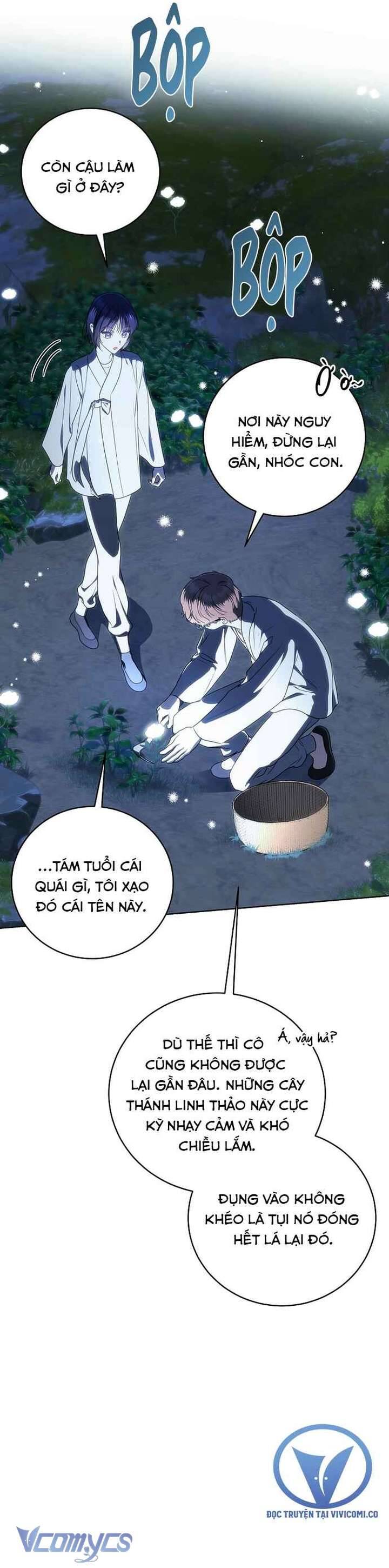 Hướng Dẫn Sinh Tồn Dành Cho Ranker Chap 48 - Next Chap 49